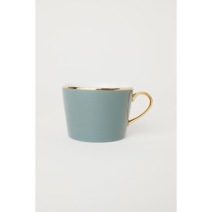 Tasses de voyage personnalisées en céramique écologiques, tasses à café portables, accessoires de cuisine QAD50CM